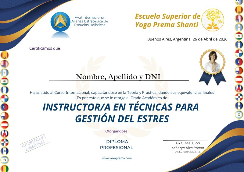 WhatsApp Image 2025-10-31 at 16.03.57